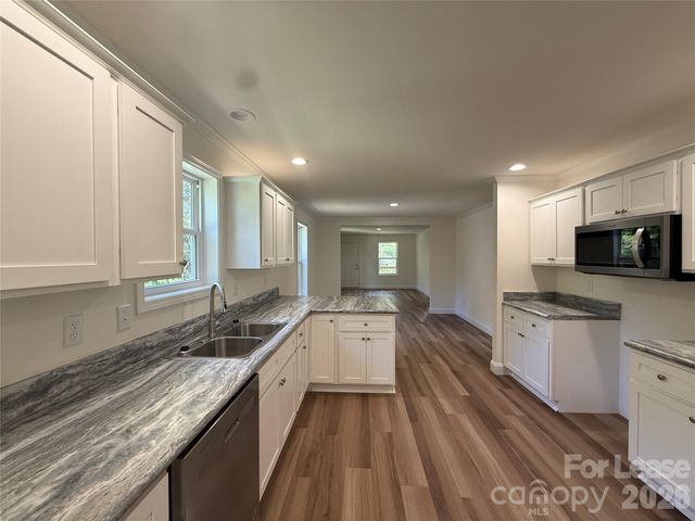 509 Bonner Street, Hendersonville, NC 28739