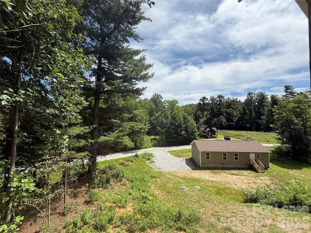 509 Bonner Street, Hendersonville, NC 28739