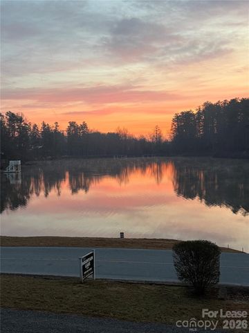 509 Bonner Street, Hendersonville, NC 28739