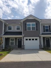421 Tristan Way, Spring Hill, TN 37174