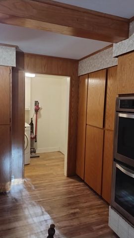 594 Loop Drive, Camp Nelson, CA 93265