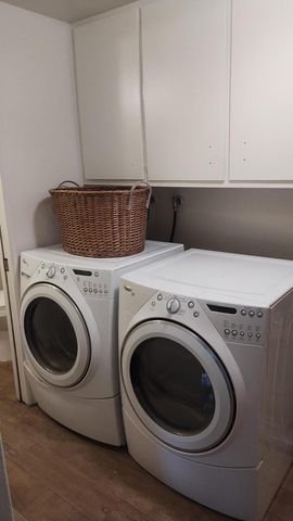 594 Loop Drive, Camp Nelson, CA 93265