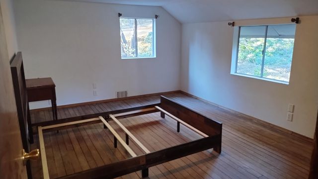 594 Loop Drive, Camp Nelson, CA 93265