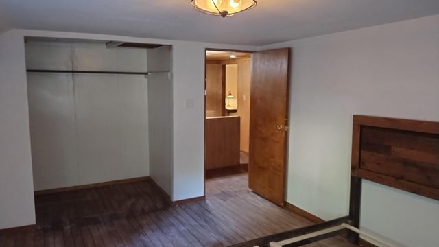 594 Loop Drive, Camp Nelson, CA 93265