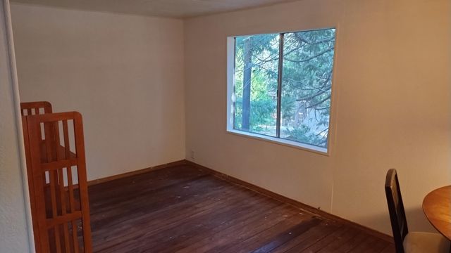 594 Loop Drive, Camp Nelson, CA 93265