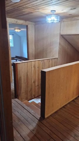 594 Loop Drive, Camp Nelson, CA 93265