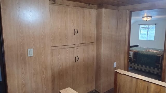 594 Loop Drive, Camp Nelson, CA 93265