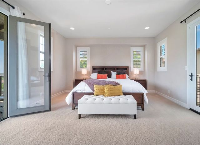 40 Via Torina, San Clemente, CA 92673