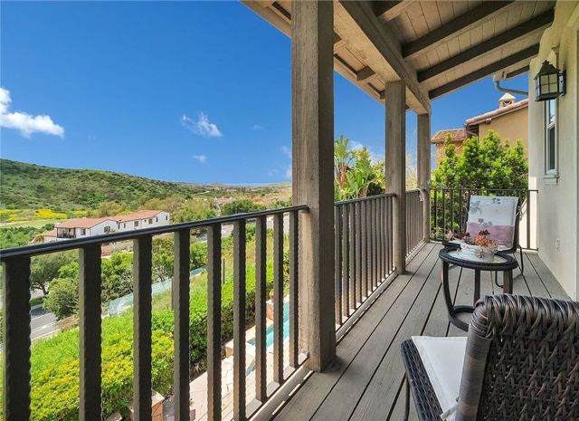 40 Via Torina, San Clemente, CA 92673