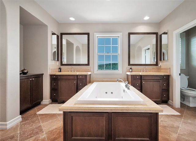 40 Via Torina, San Clemente, CA 92673