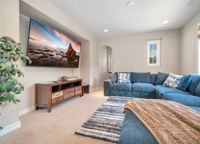40 Via Torina, San Clemente, CA 92673