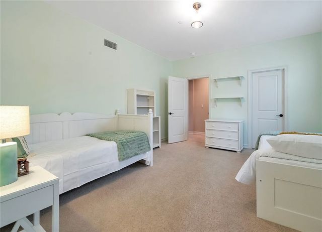 40 Via Torina, San Clemente, CA 92673