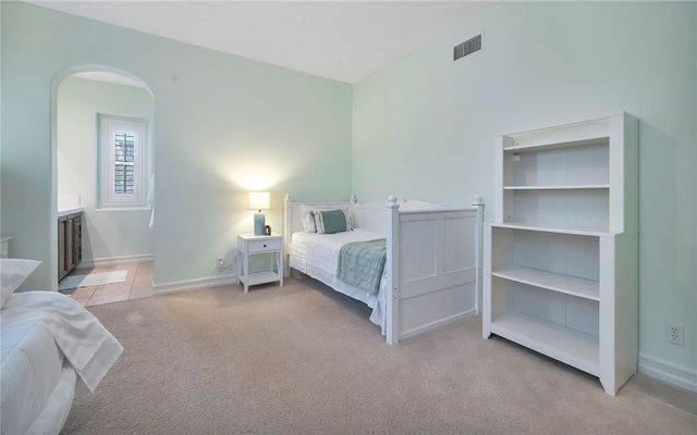 40 Via Torina, San Clemente, CA 92673