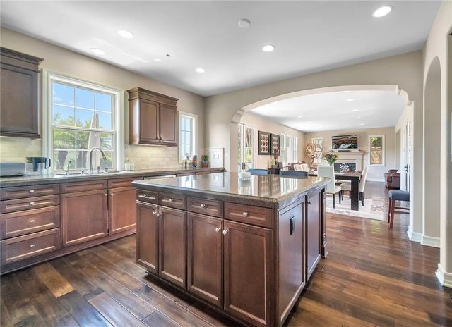 40 Via Torina, San Clemente, CA 92673
