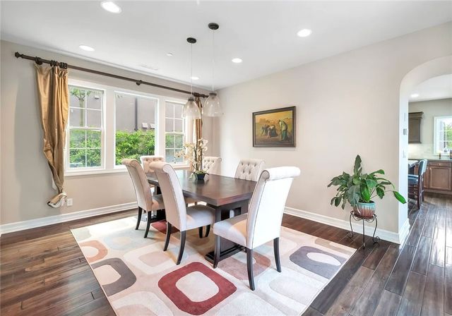40 Via Torina, San Clemente, CA 92673