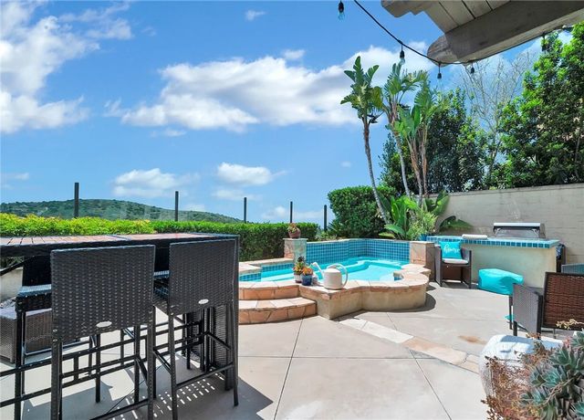 40 Via Torina, San Clemente, CA 92673