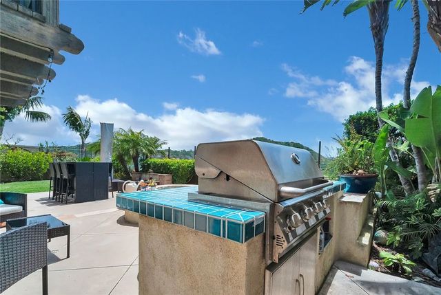 40 Via Torina, San Clemente, CA 92673