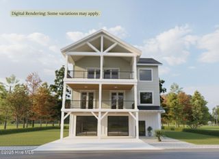 105 Night Heron Trace, Holly Ridge, NC 28445