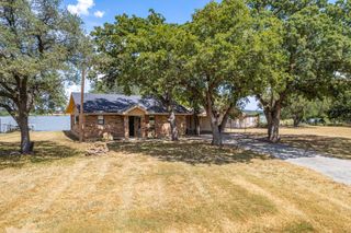 7850 County Road 551, Brownwood, TX 76801