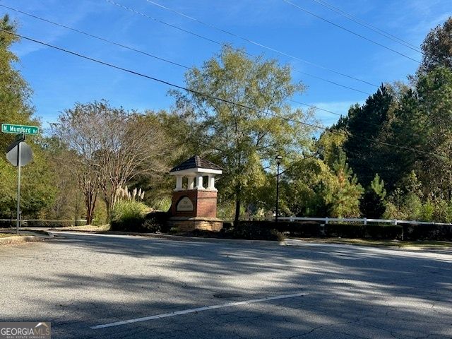 715 Ivy Brook Way, Macon, GA 31210