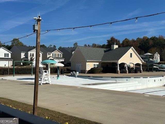 715 Ivy Brook Way, Macon, GA 31210