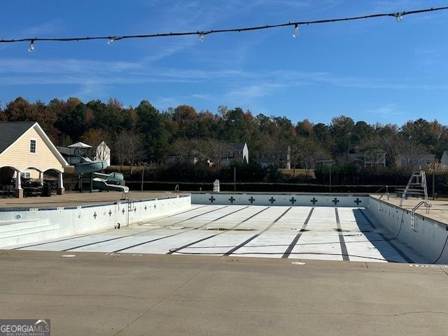 715 Ivy Brook Way, Macon, GA 31210