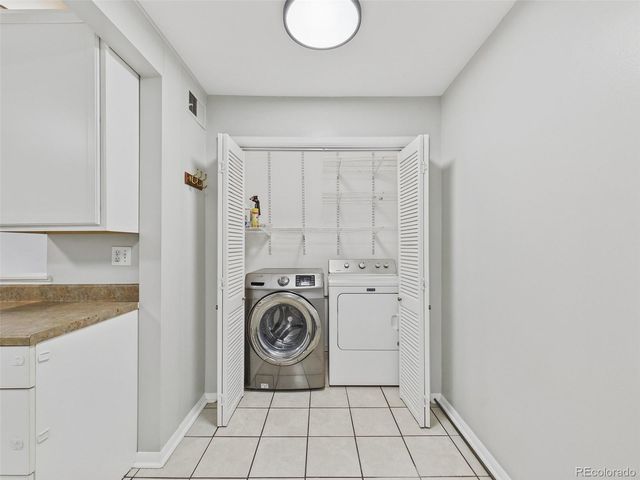 1081 S Knox Court, Denver, CO 80219