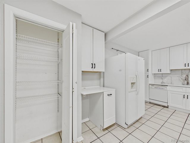 1081 S Knox Court, Denver, CO 80219