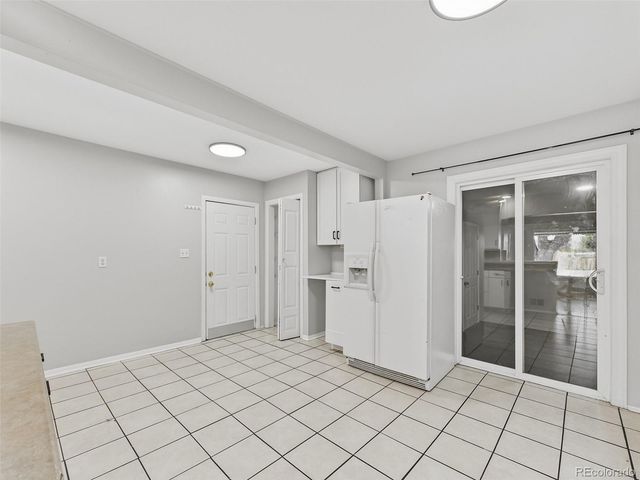 1081 S Knox Court, Denver, CO 80219