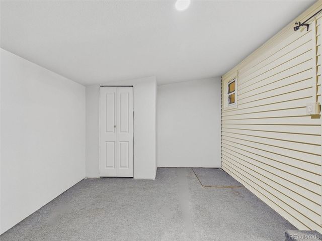 1081 S Knox Court, Denver, CO 80219