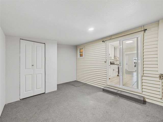 1081 S Knox Court, Denver, CO 80219