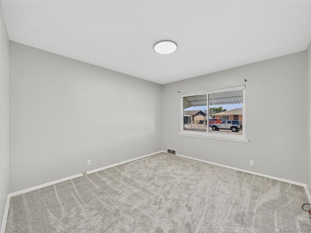 1081 S Knox Court, Denver, CO 80219