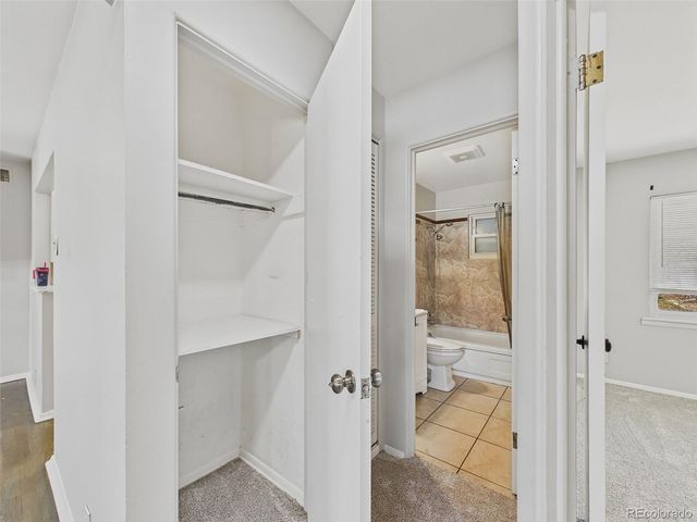 1081 S Knox Court, Denver, CO 80219