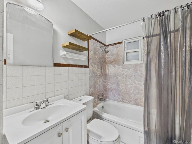 1081 S Knox Court, Denver, CO 80219