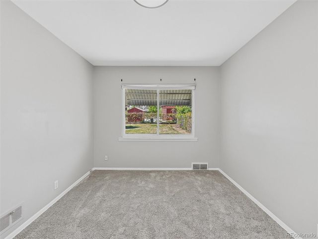 1081 S Knox Court, Denver, CO 80219