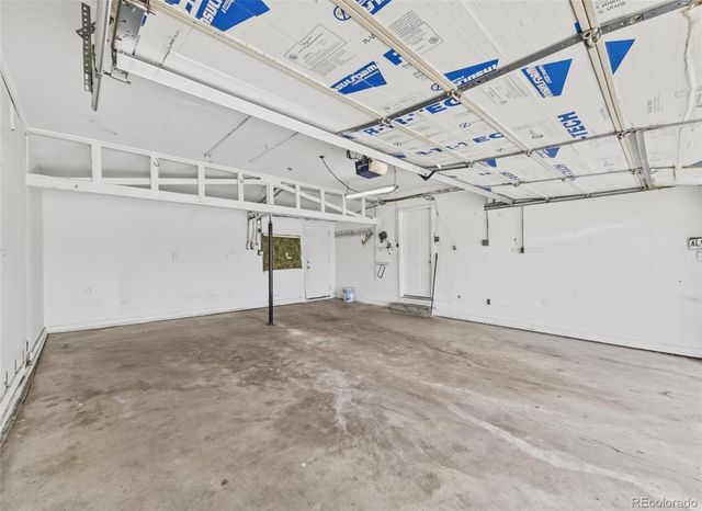 1081 S Knox Court, Denver, CO 80219