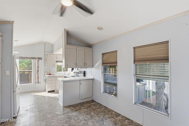 11201 N EL MIRAGE Road 720, El Mirage, AZ 85335