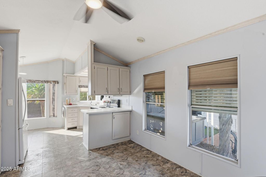 11201 N EL MIRAGE Road 720, El Mirage, AZ 85335 — photo 3