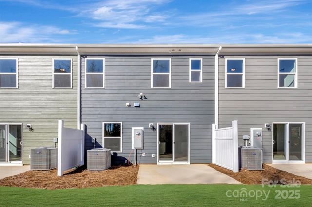 355 Hendley Drive, York, SC 29745