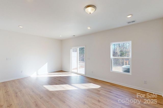 355 Hendley Drive, York, SC 29745