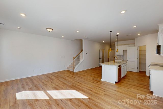 355 Hendley Drive, York, SC 29745