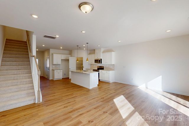 355 Hendley Drive, York, SC 29745