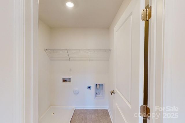 355 Hendley Drive, York, SC 29745