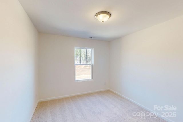 355 Hendley Drive, York, SC 29745