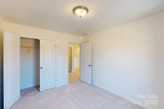 355 Hendley Drive, York, SC 29745