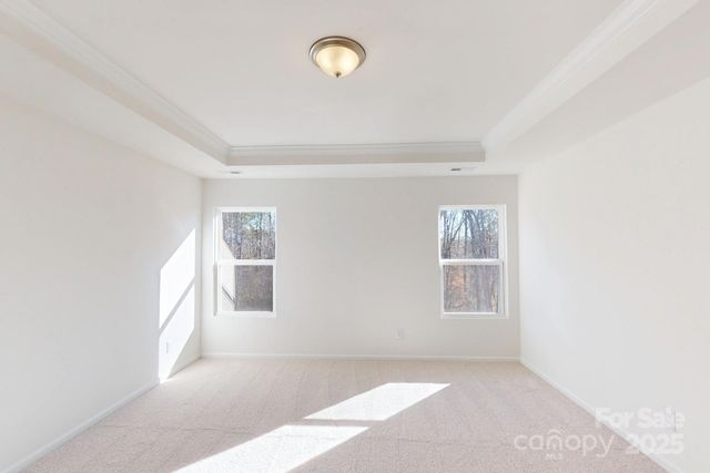 355 Hendley Drive, York, SC 29745