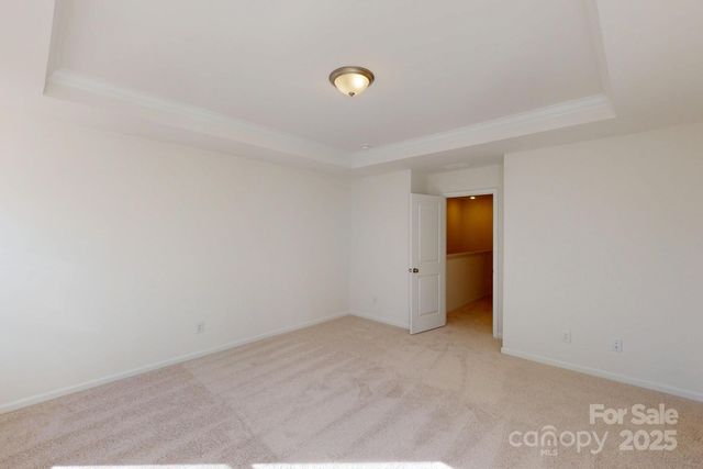 355 Hendley Drive, York, SC 29745