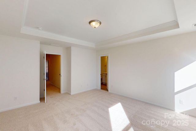 355 Hendley Drive, York, SC 29745