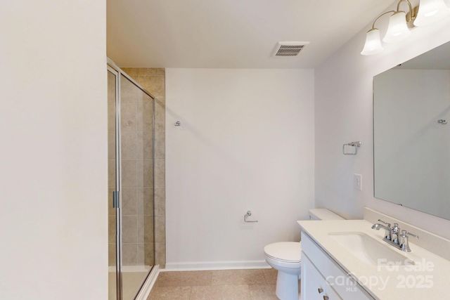 355 Hendley Drive, York, SC 29745