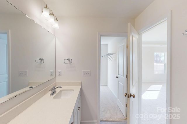 355 Hendley Drive, York, SC 29745